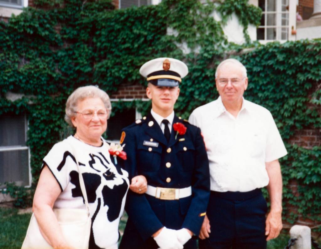 Gramphi Remembered/1024x768_1988-05-MothersDay.jpg